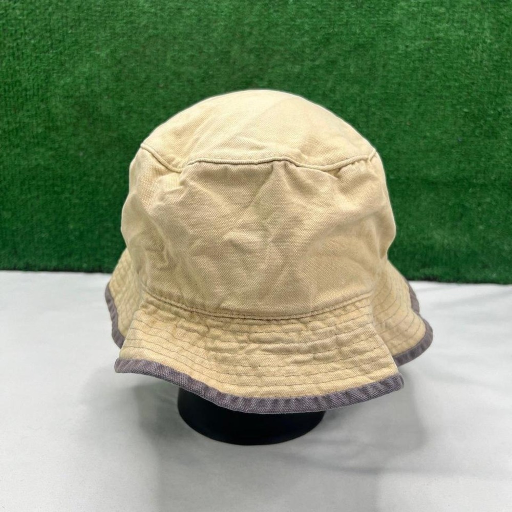 Vintage Tommy Hilfiger Bucket Hat - Picture 3 of 7